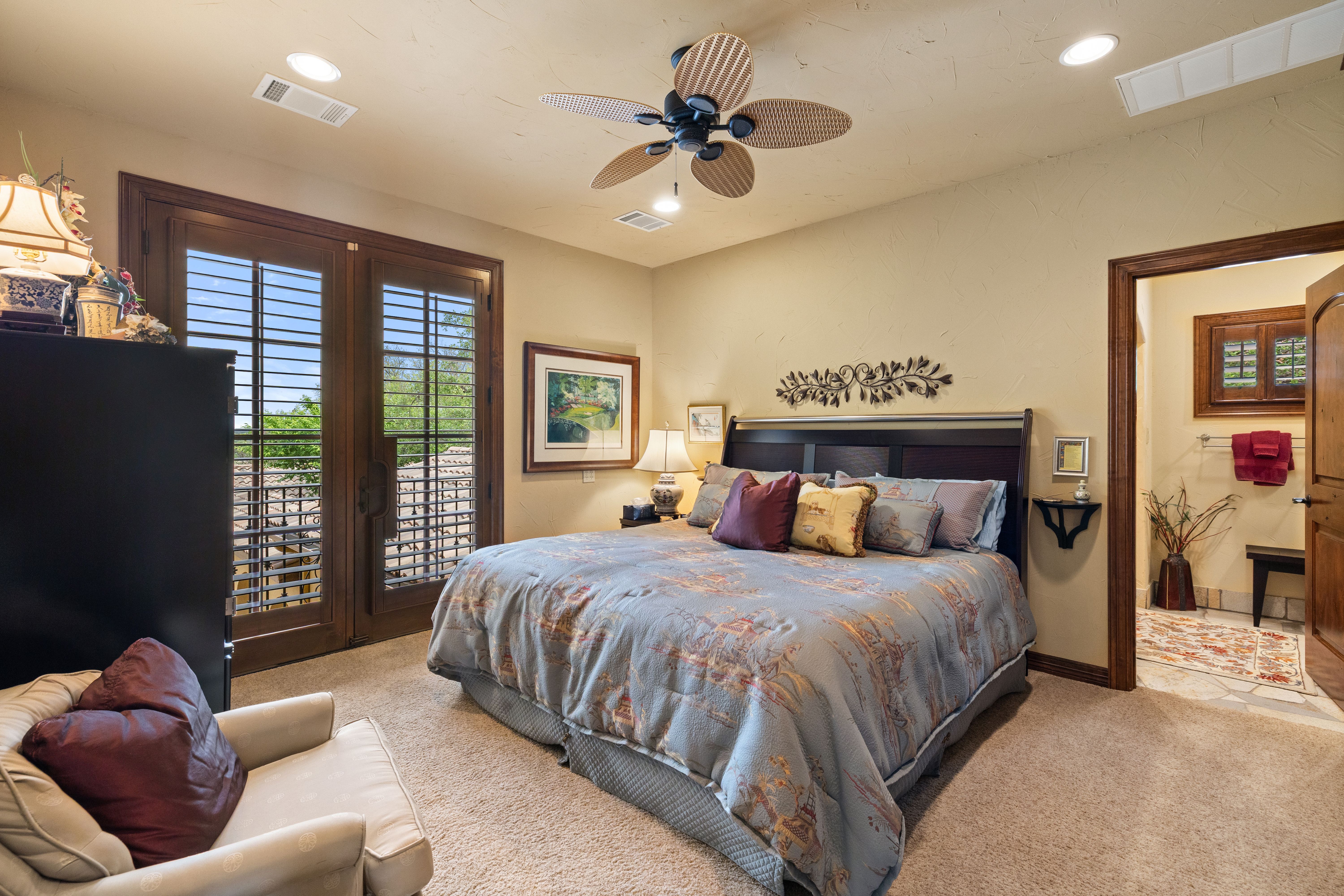  The Ultimate Lake LBJ Retreat - 物件實景