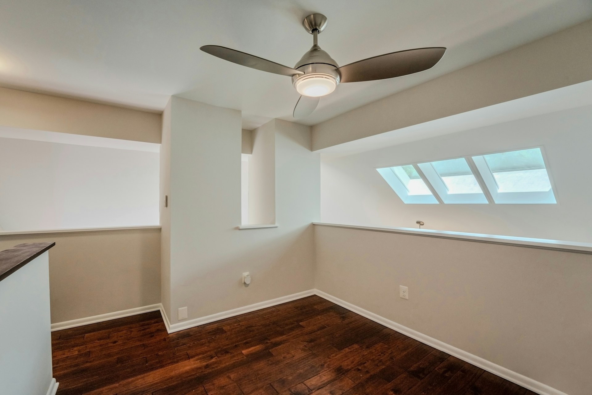  11310 Harborside Cluster, Reston, VA 20191 - 物件實景