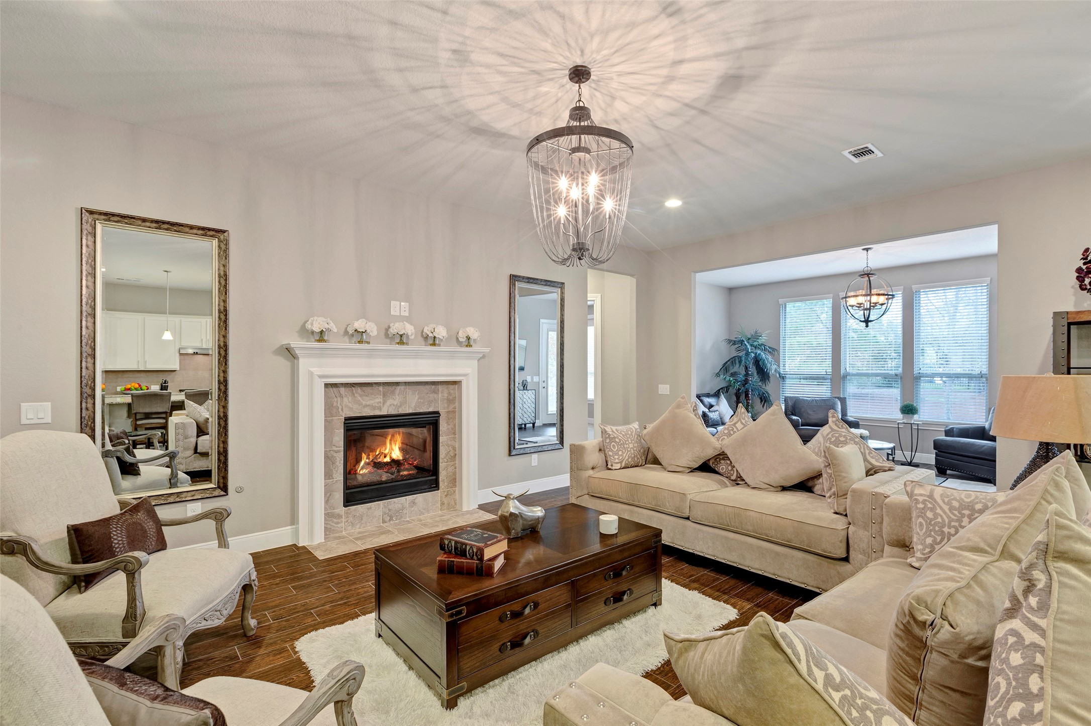 Spring, Texas, 77382, United States, 4 Bedrooms Bedrooms, ,4 BathroomsBathrooms,Residential,For Sale,1903893