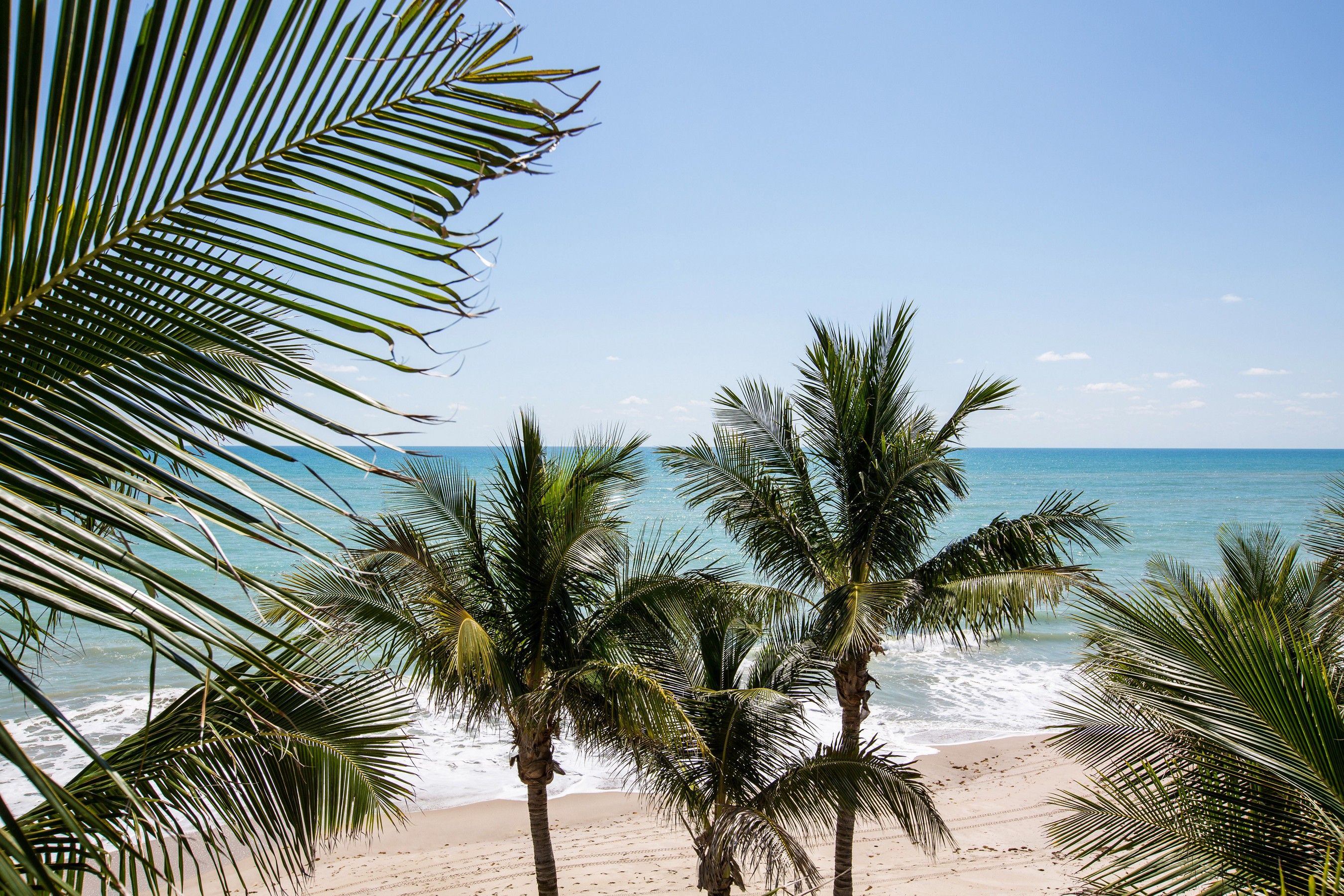  3500 Ocean Drive, Vero Beach, FL, 32963 - 物件實景