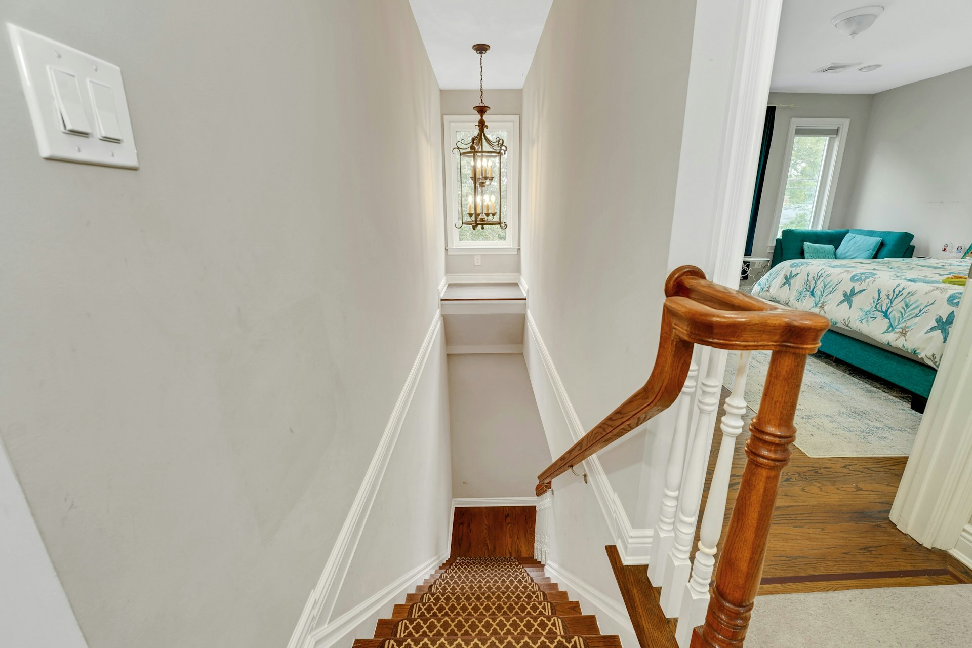  2319 Colonial Drive, Rahway, NJ 07065 - 物件實景