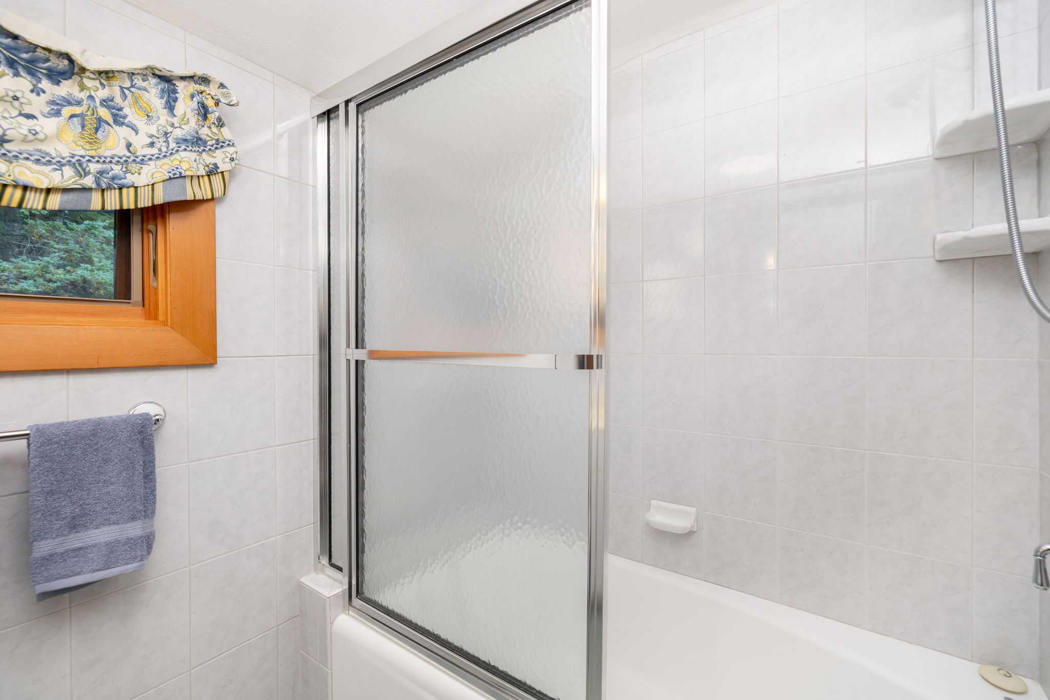  418 Plymouth Road - 物件實景