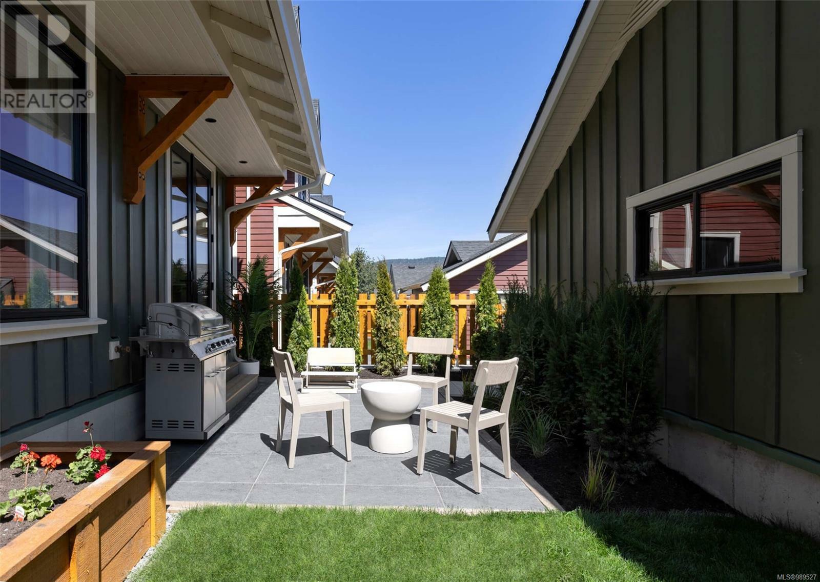 SOOKE, British Columbia, V9Z 0W7, CA, 3 Bedrooms Bedrooms, ,3 BathroomsBathrooms,Residential,For Sale,1875481