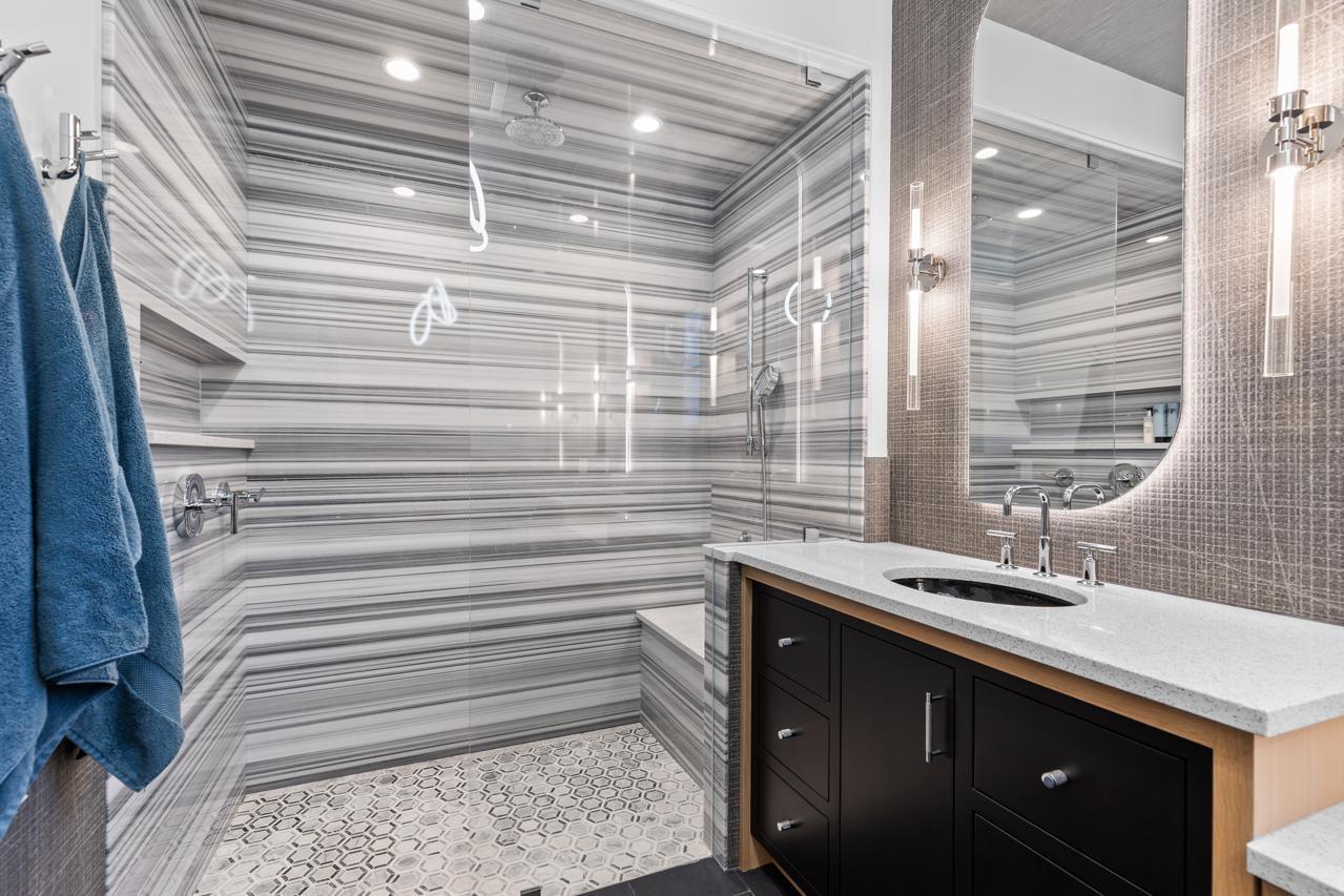 Orono, Minnesota, 55391, United States, 6 Bedrooms Bedrooms, ,3 BathroomsBathrooms,Residential,For Sale,2000639