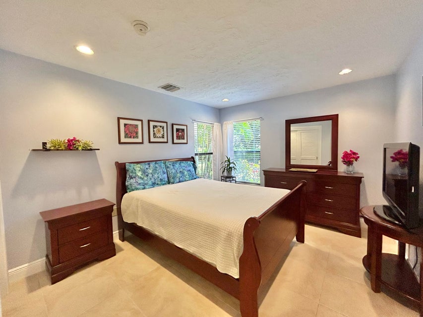 St. Croix, Virgin Islands, 00820, VI, 3 Bedrooms Bedrooms, ,2 BathroomsBathrooms,Residential,For Sale,1793318
