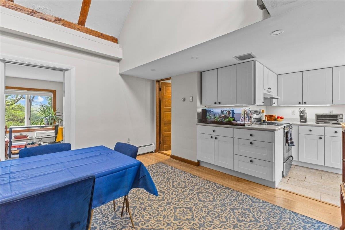 Stowe, Vermont, 05672, United States, ,Residential,For Sale,1848989