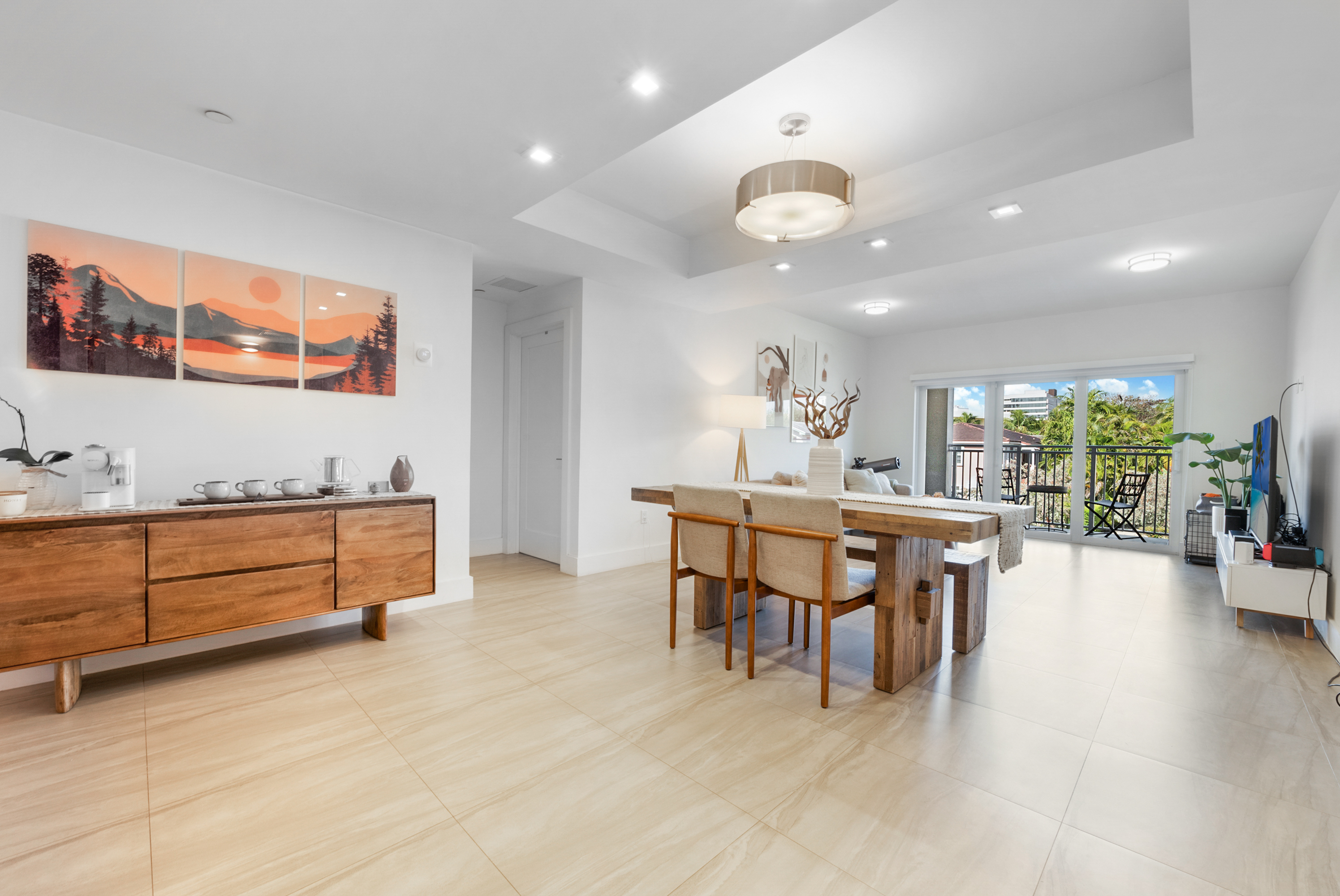  120 Salamanca Ave, Coral Gables, FL, 33134 - 物件實景