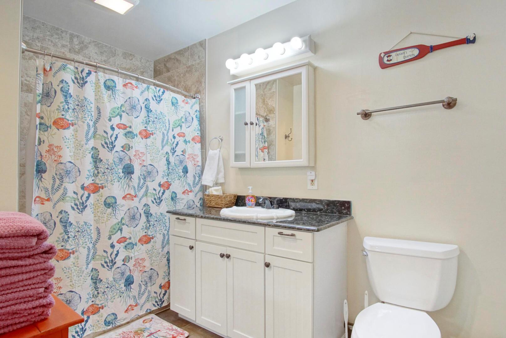 Hutchinson Island, Florida, 34949, United States, 4 Bedrooms Bedrooms, ,2 BathroomsBathrooms,Residential,For Sale,1996078