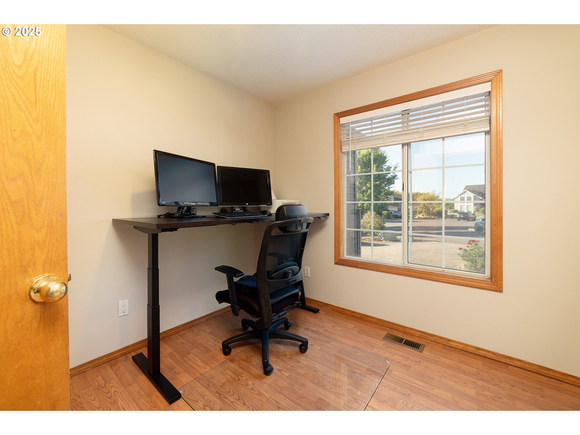 Clackamas, Oregon, 97015, United States, 3 Bedrooms Bedrooms, ,2 BathroomsBathrooms,Residential,For Sale,1868784