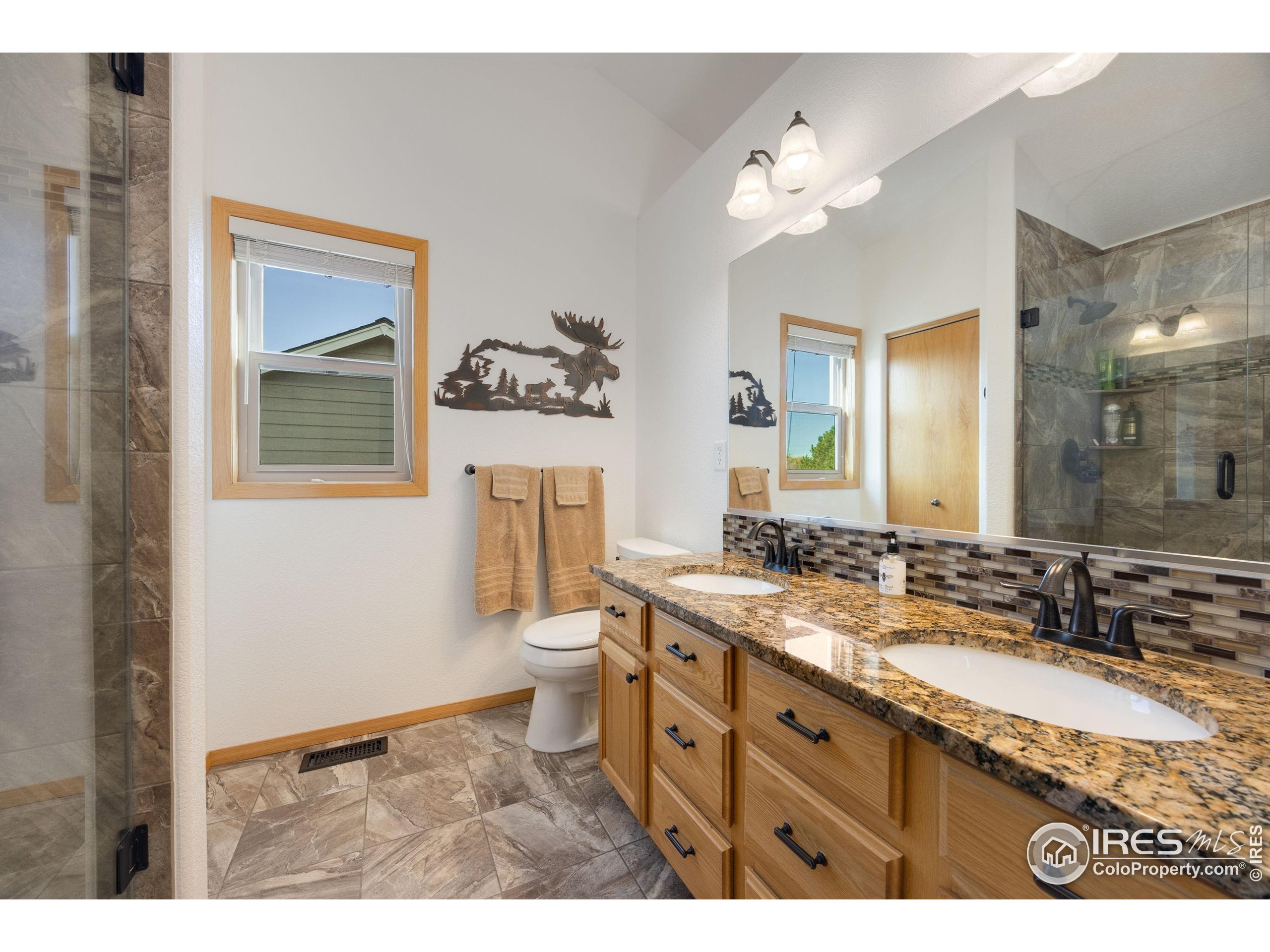 Fort Collins, Colorado, 80526, United States, 3 Bedrooms Bedrooms, ,2 BathroomsBathrooms,Residential,For Sale,1992976