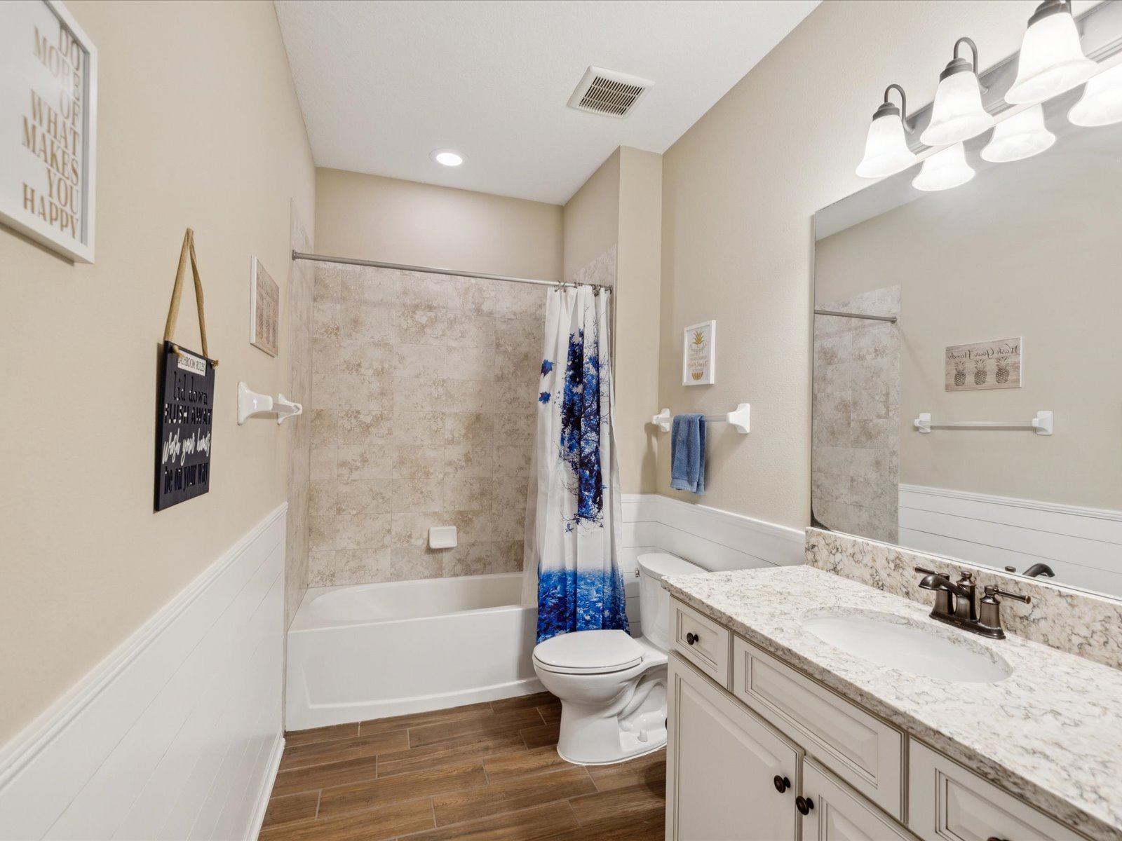 Odessa, Florida, 33556, United States, 3 Bedrooms Bedrooms, ,3 BathroomsBathrooms,Residential,For Sale,1868336