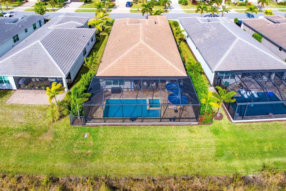 Port St Lucie, Florida, 34987, United States, 4 Bedrooms Bedrooms, ,3 BathroomsBathrooms,Residential,For Sale,2005369