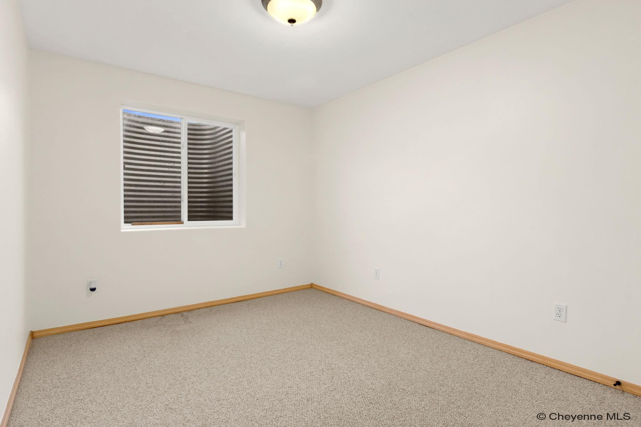 Cheyenne, Wyoming, 82009, United States, 5 Bedrooms Bedrooms, ,3 BathroomsBathrooms,Residential,For Sale,2003035