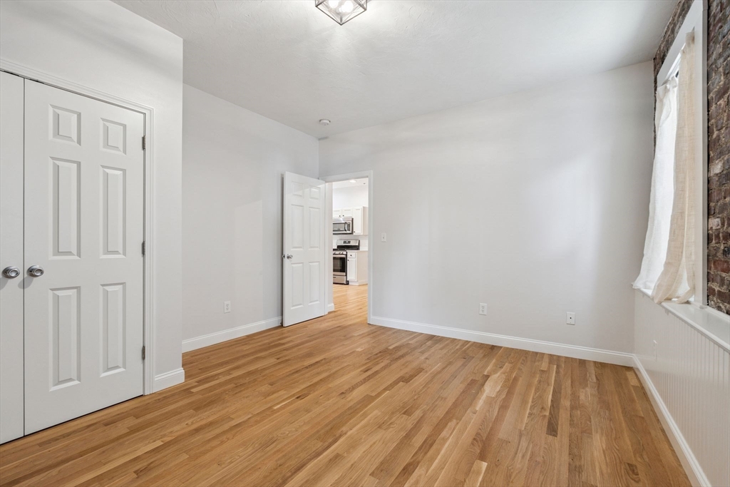 Boston, Massachusetts, 02128, United States, 2 Bedrooms Bedrooms, ,1 BathroomBathrooms,Residential,For Sale,1955768