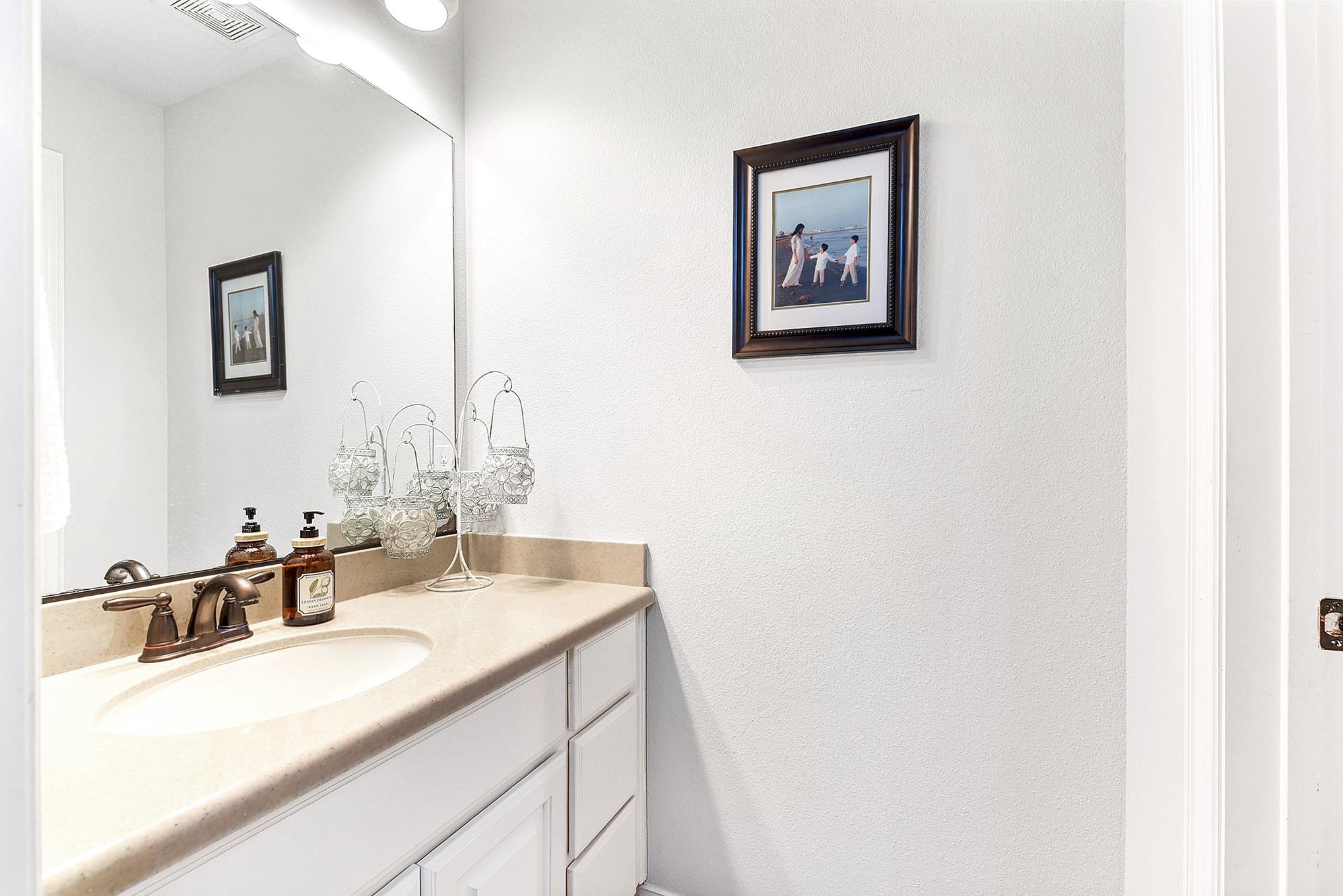 Katy, Texas, 77494, United States, 5 Bedrooms Bedrooms, ,4 BathroomsBathrooms,Residential,For Sale,2015284