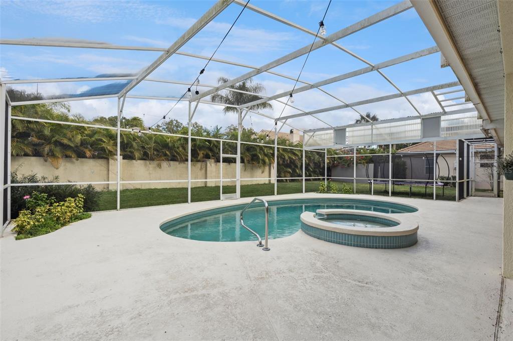 Lake Mary, Florida, 32746, United States, 4 Bedrooms Bedrooms, ,3 BathroomsBathrooms,Residential,For Sale,2003180