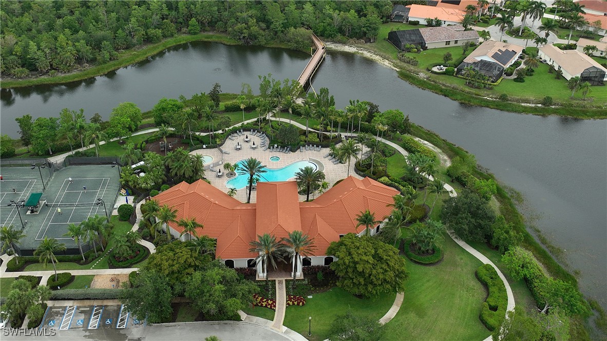 Estero, Florida, 33967, United States, 3 Bedrooms Bedrooms, ,2 BathroomsBathrooms,Residential,For Sale,1878413