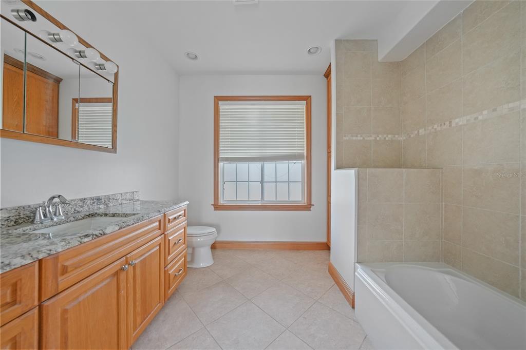 Port Charlotte, Florida, 33952, United States, 5 Bedrooms Bedrooms, ,3 BathroomsBathrooms,Residential,For Sale,1879559