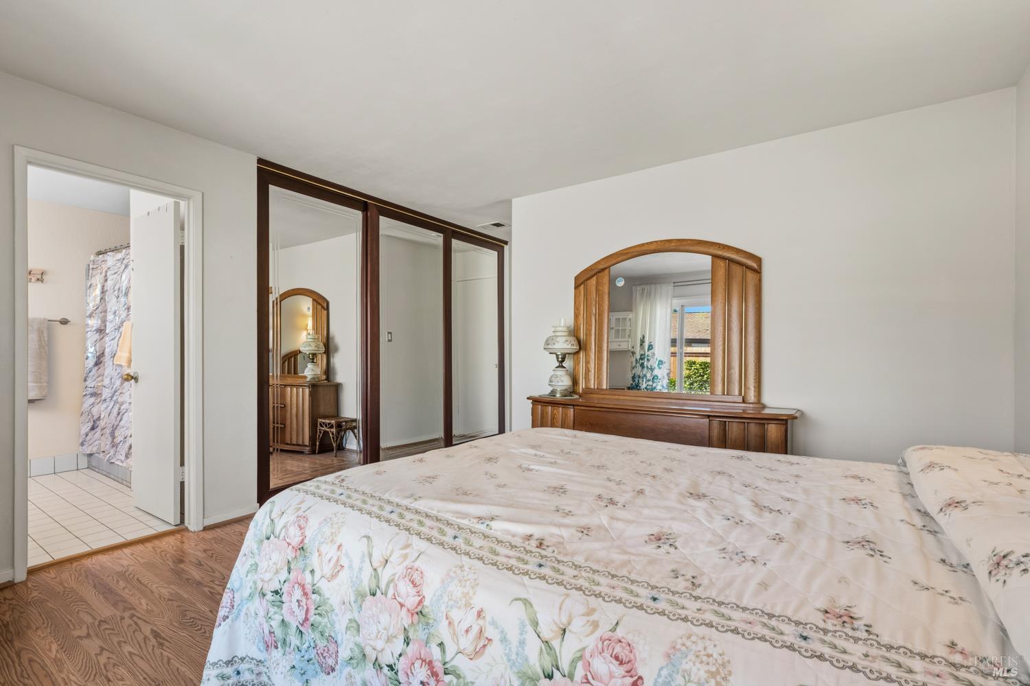Napa, California, 94558, United States, 4 Bedrooms Bedrooms, ,Residential,For Sale,2048709