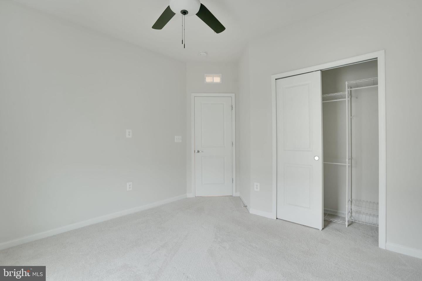 LAUREL, Maryland, 20724, United States, 3 Bedrooms Bedrooms, ,4 BathroomsBathrooms,Residential,For Sale,1924379