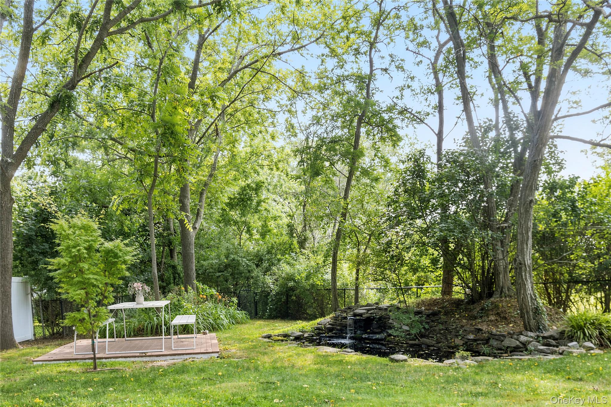  365 Rachels Road, Mattituck, NY, 11952 - 物件實景