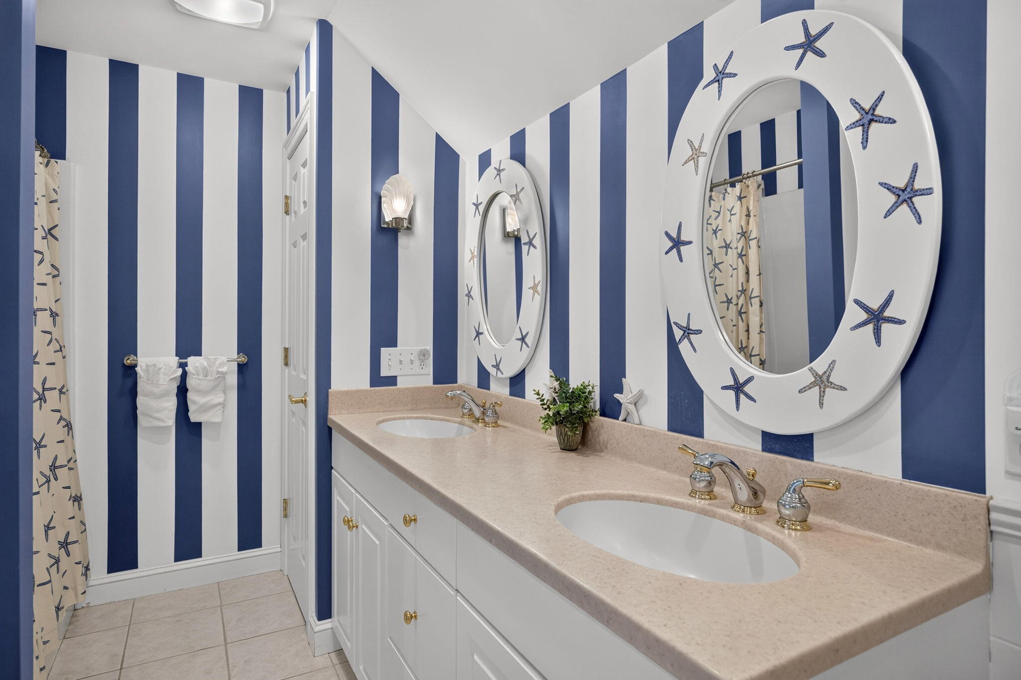  674 Crowells Bog Road, Brewster, MA, 02631 - 物件實景