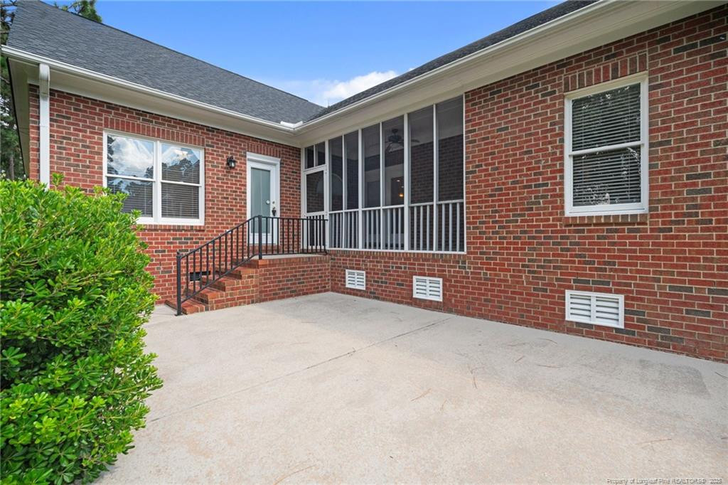 Fayetteville, North Carolina, 28306, United States, 4 Bedrooms Bedrooms, ,3 BathroomsBathrooms,Residential,For Sale,1906970