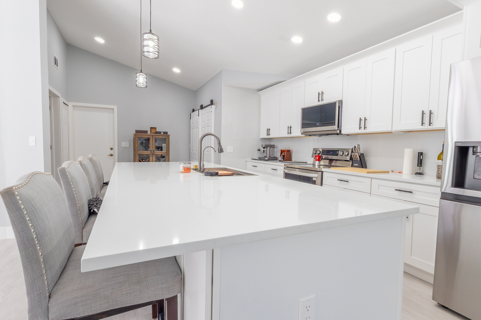 Kissimmee, Florida, 34744, United States, 3 Bedrooms Bedrooms, ,2 BathroomsBathrooms,Residential,For Sale,1936925
