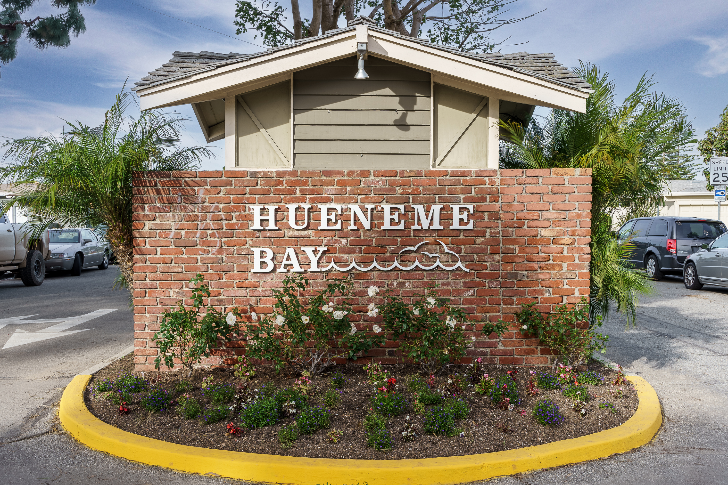  11 West Fiesta Green, Port Hueneme, CA 93041 - 物件實景