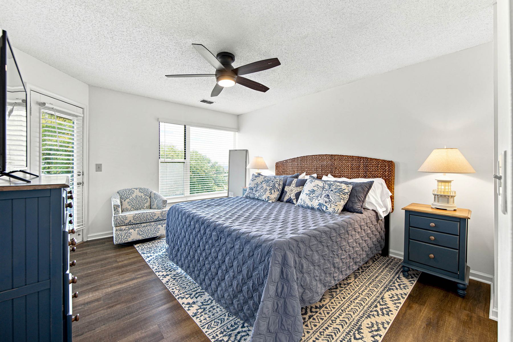  325 Pirates Way, Manteo, NC 27954 - 物件實景