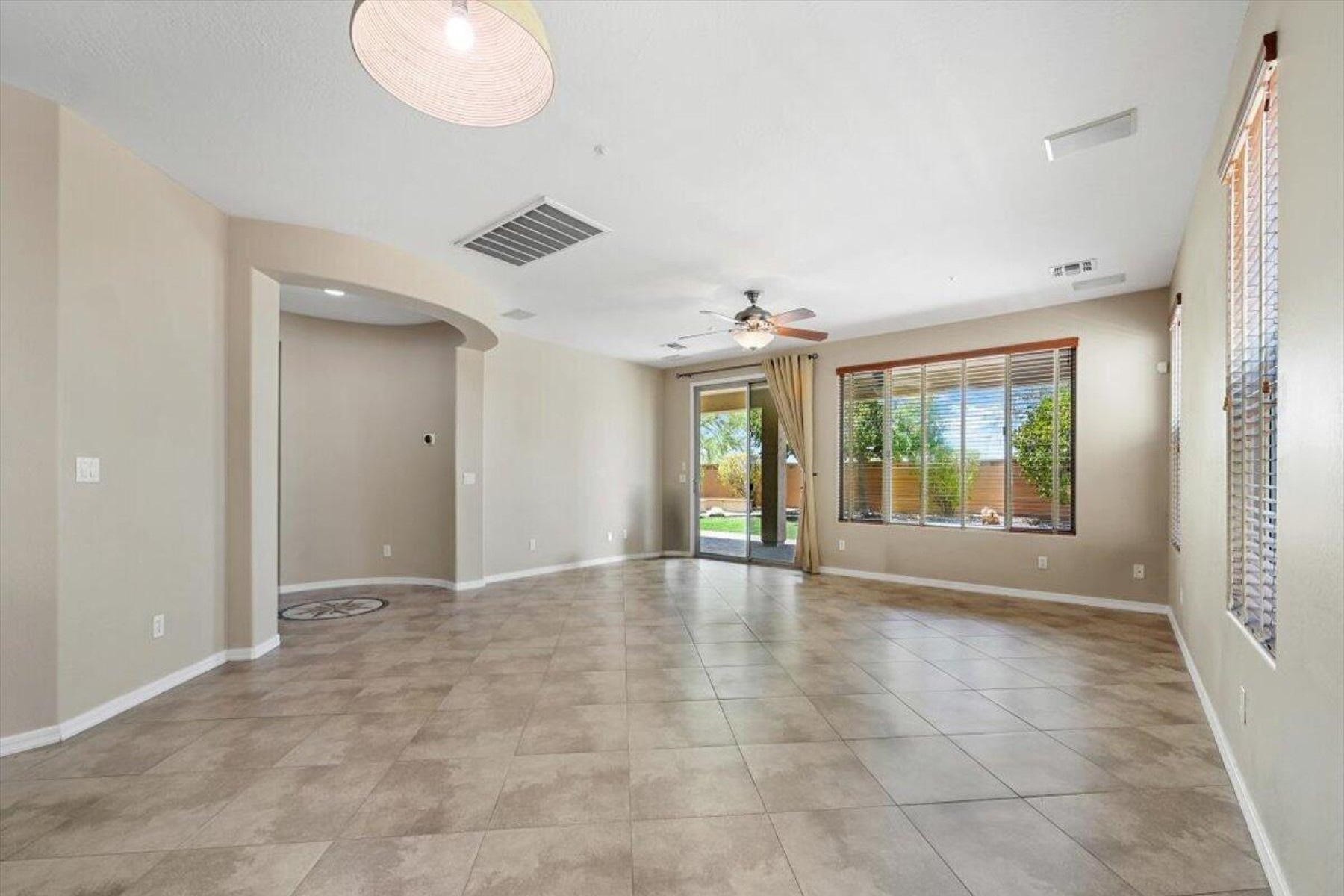  27810 N Sierra Sky Drive ¦ Peoria, AZ - 物件實景