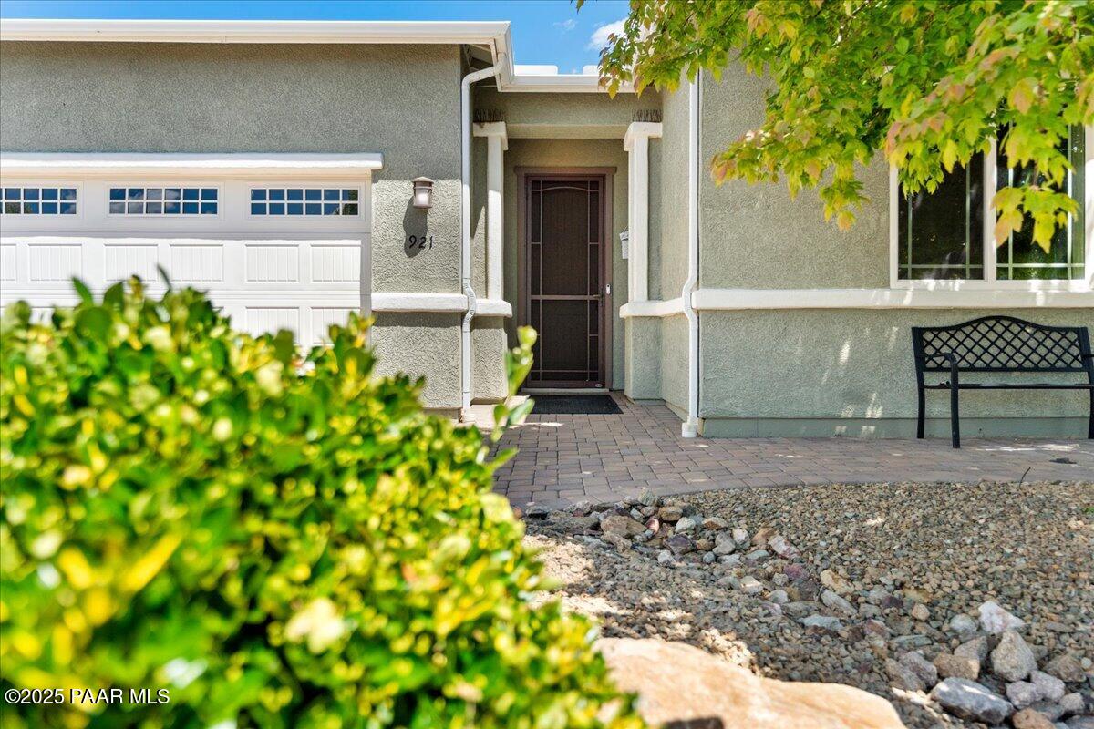 Dewey-Humboldt, Arizona, 86327, United States, 3 Bedrooms Bedrooms, ,2 BathroomsBathrooms,Residential,For Sale,1903290