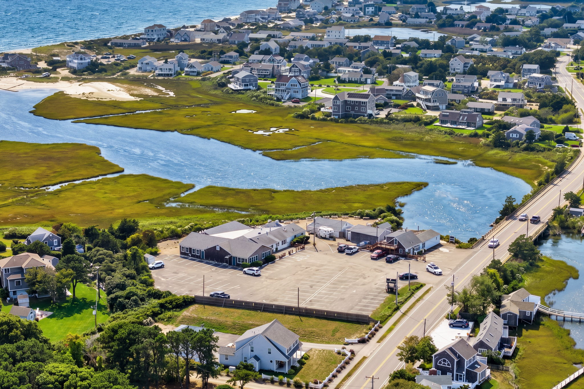  49 Lower County Road, Dennis Port, MA, 02639 - 物件實景