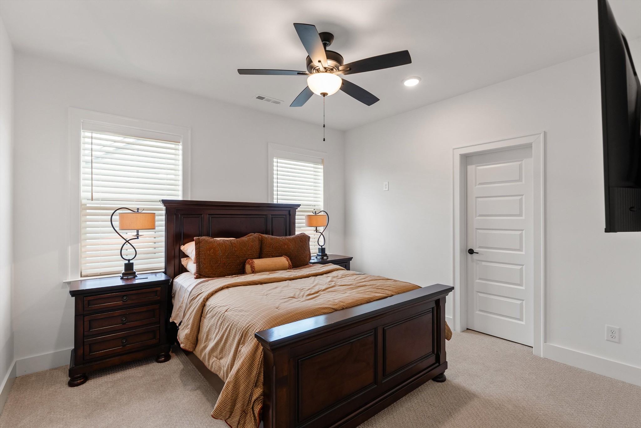  3312 Longport Ln, Thompsons Station, TN, 37179 - 物件實景