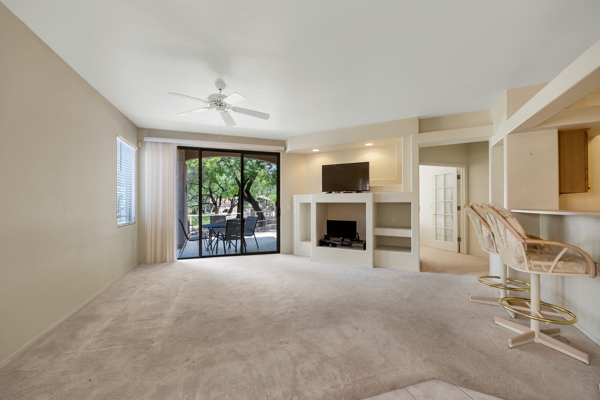  755 W Vistoso Highlands Drive¦Oro Valley, AZ - 物件實景