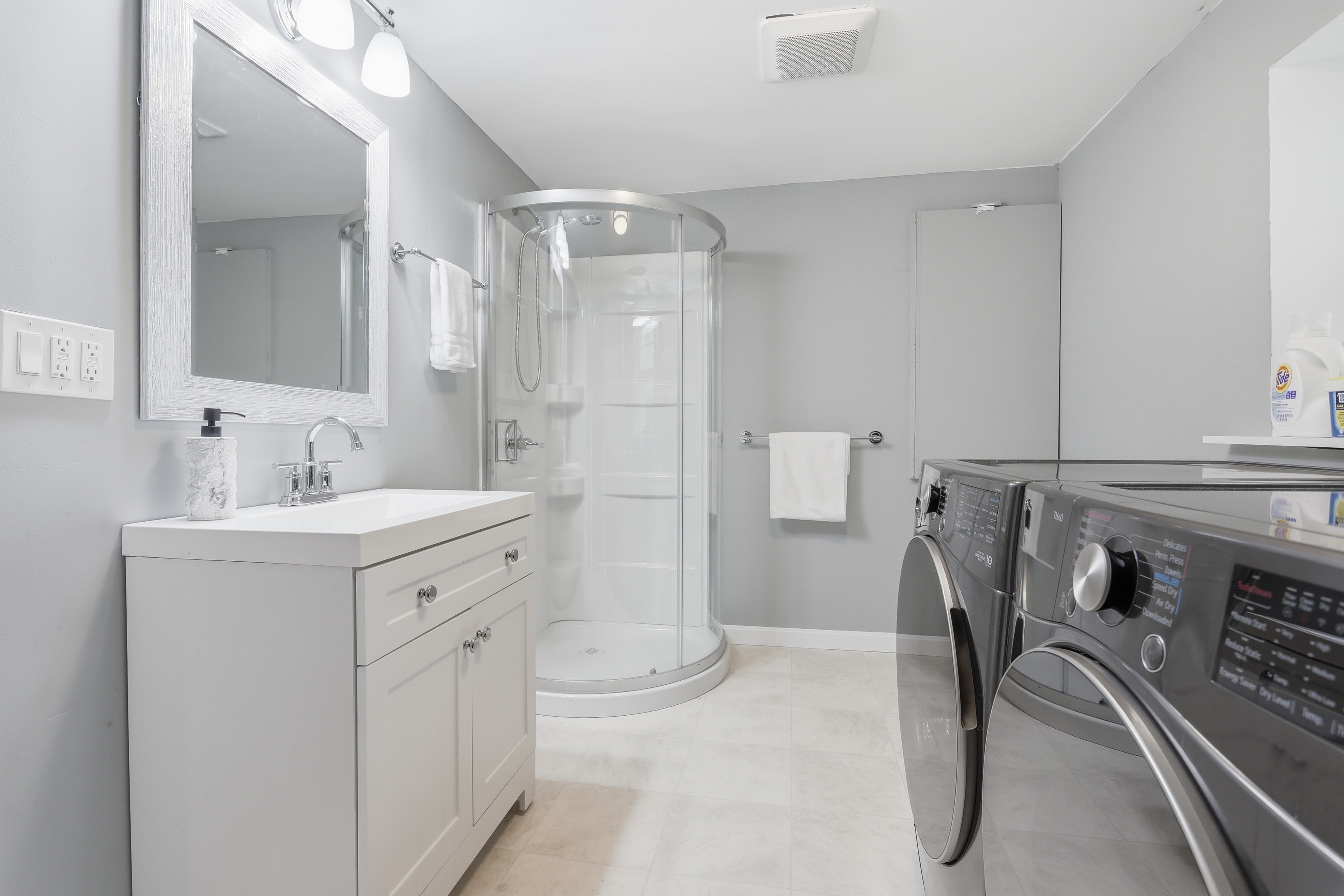  42 Jason Drive, Goffstown, NH 03045 - 物件實景