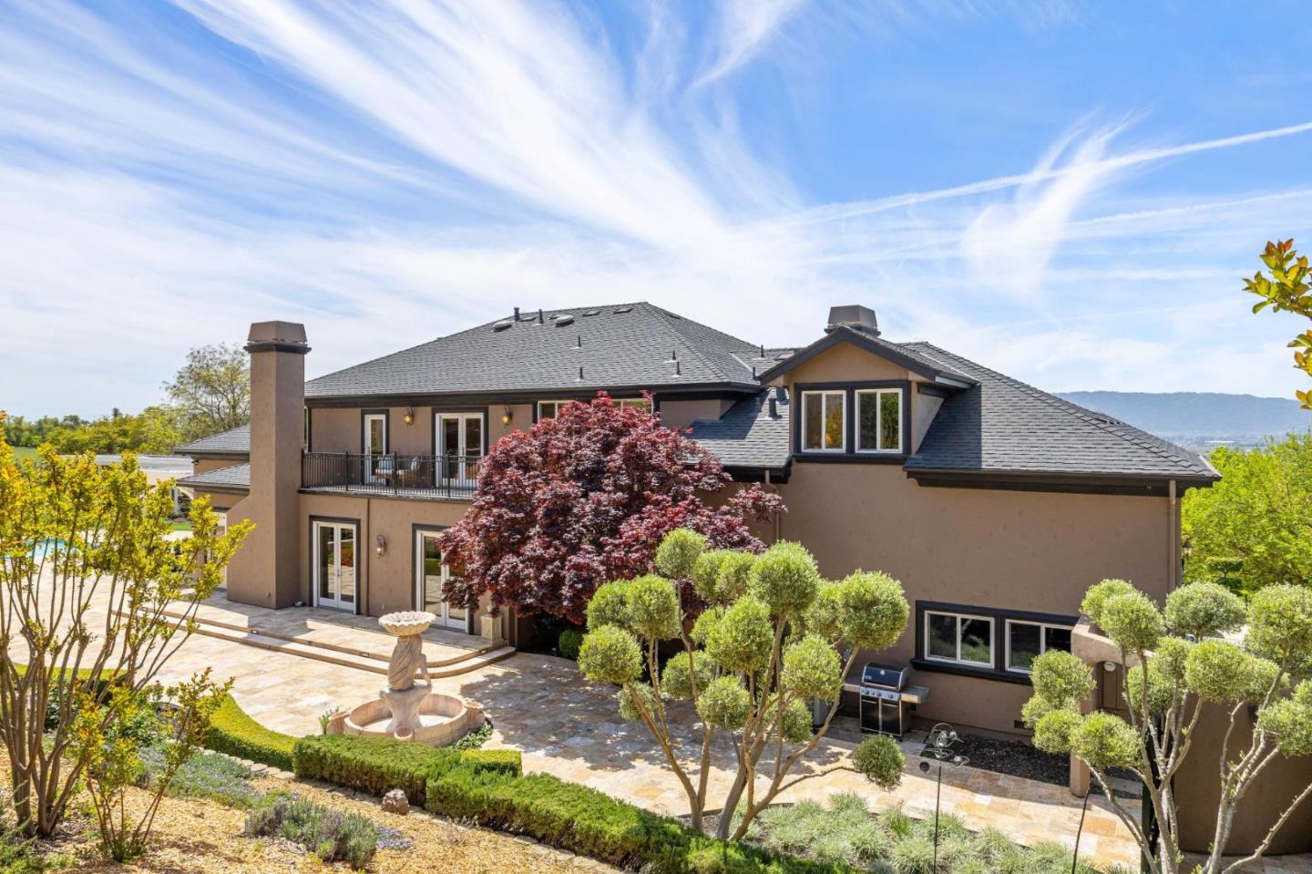 Gilroy, California, 95020, United States, 4 Bedrooms Bedrooms, ,4 BathroomsBathrooms,Residential,For Sale,1912112