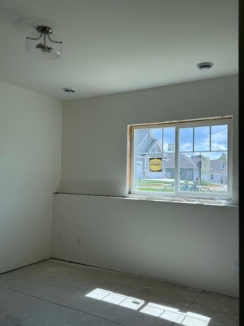 Waunakee, Wisconsin, 53597, United States, 3 Bedrooms Bedrooms, ,3 BathroomsBathrooms,Residential,For Sale,1944873