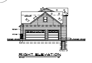 Sigurd, Utah, 84657, United States, 3 Bedrooms Bedrooms, ,3 BathroomsBathrooms,Residential,For Sale,1838440