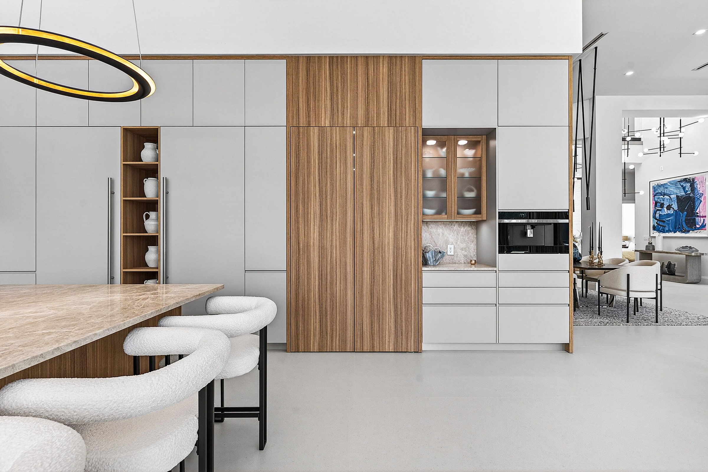  17699 Lake Estates Drive, Boca Raton, FL, 33496 - 物件實景