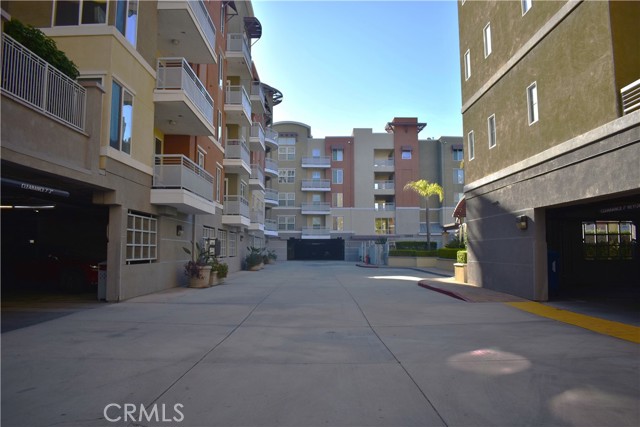Garden Grove, California, 92840, United States, 2 Bedrooms Bedrooms, ,2 BathroomsBathrooms,Residential,For Sale,2029648