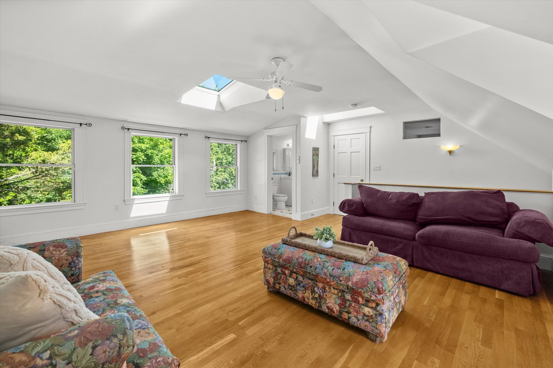  Beautiful Colonial in Auburndale - 物件實景