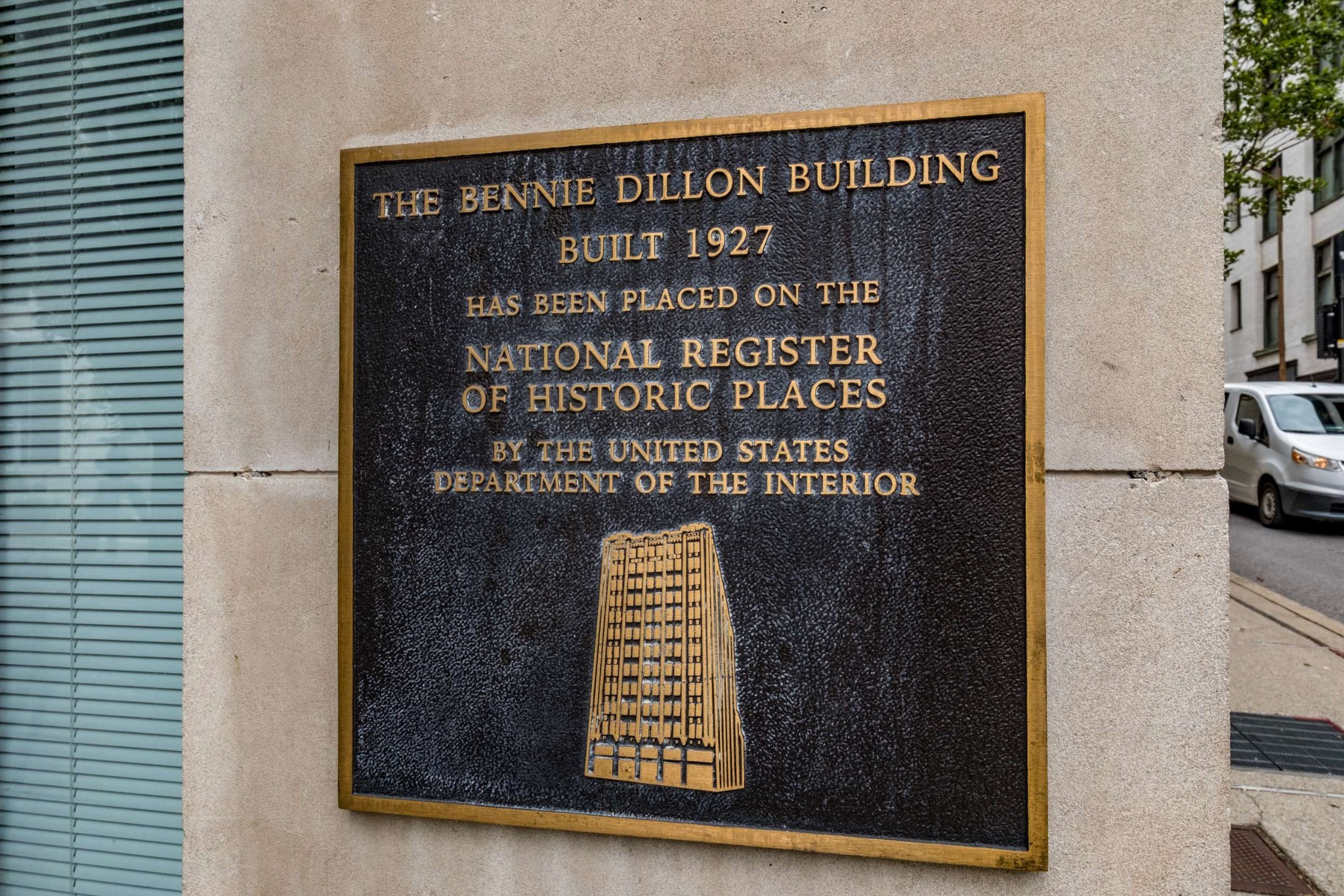  700 Church St #901, Nashville, TN, 37203 - 物件實景