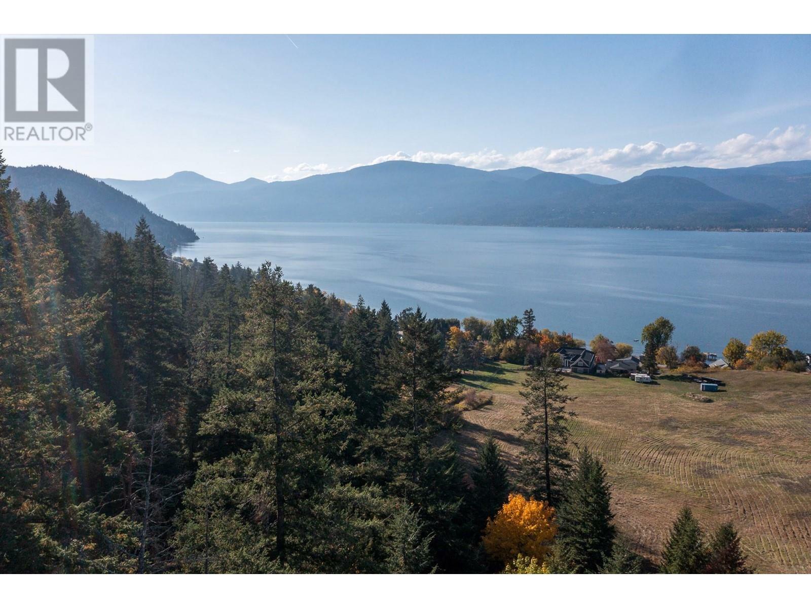 VERNON, British Columbia, V1H 1J7, CA, ,Residential,For Sale,1836662