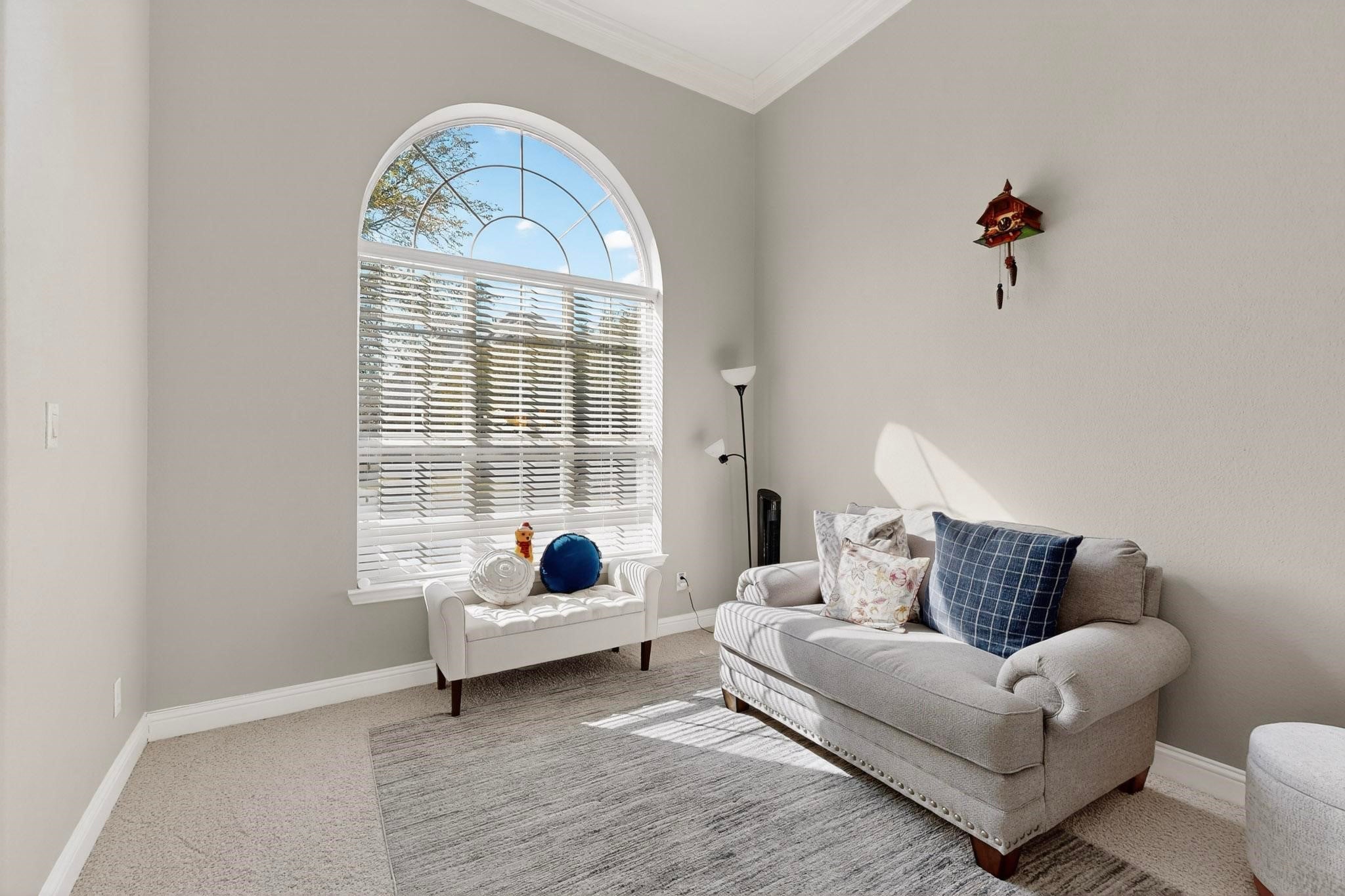 Frisco, Texas, 75034, United States, 5 Bedrooms Bedrooms, ,4 BathroomsBathrooms,Residential,For Sale,1986081