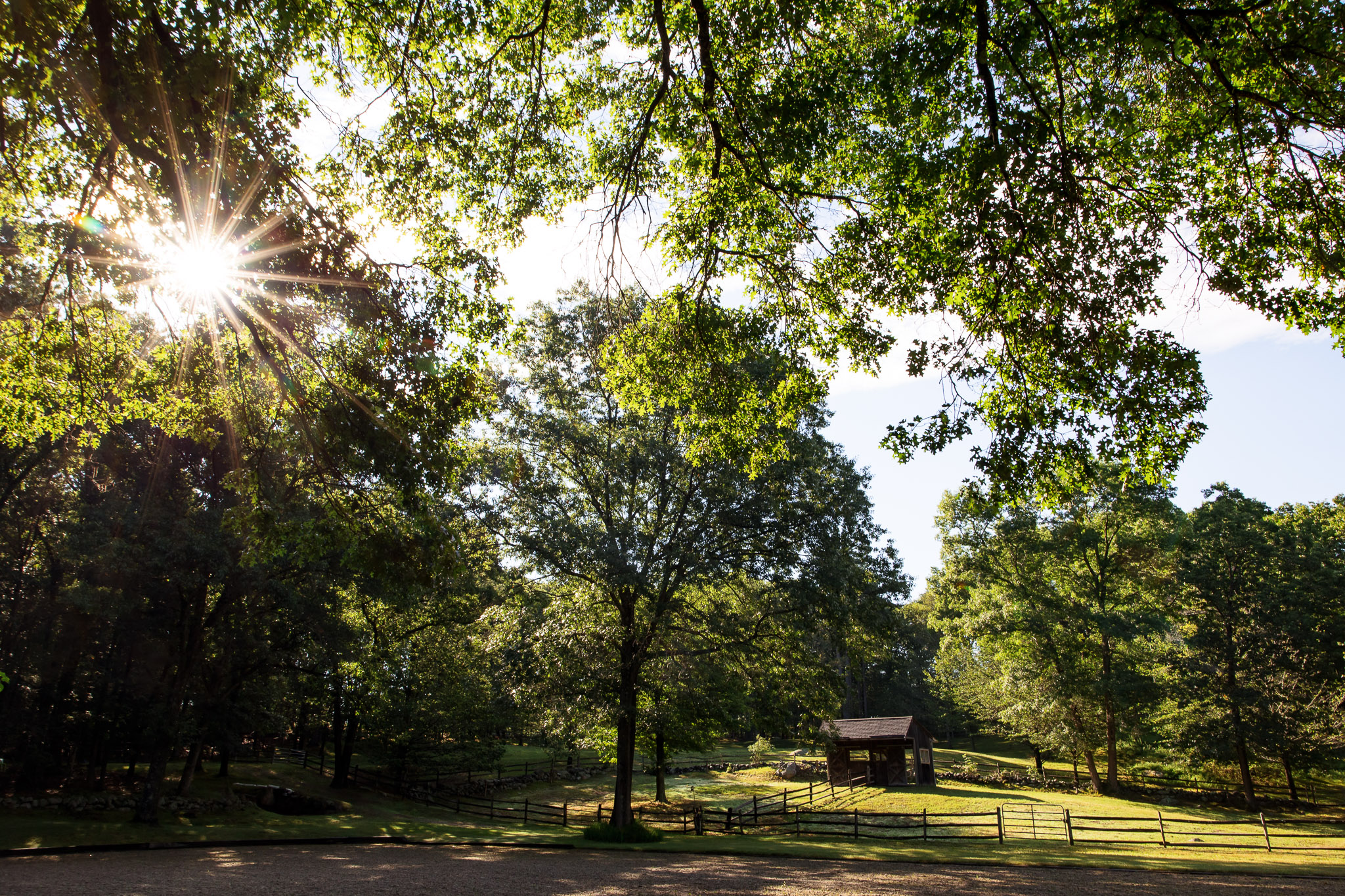  2 Spingler Drive, Hamilton, MA, 01982 - 物件實景