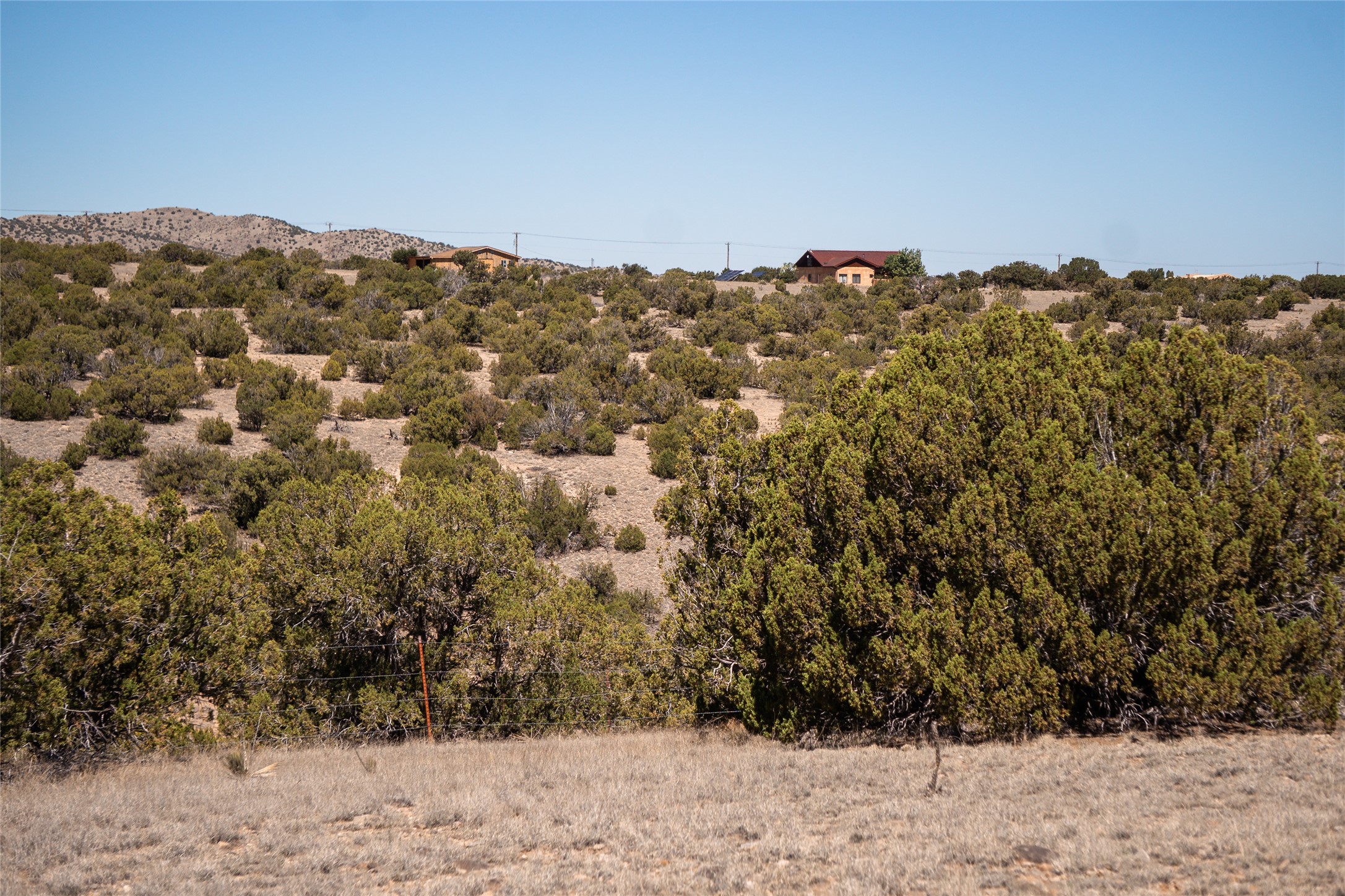  7 Rancho De Shama A - 物件實景
