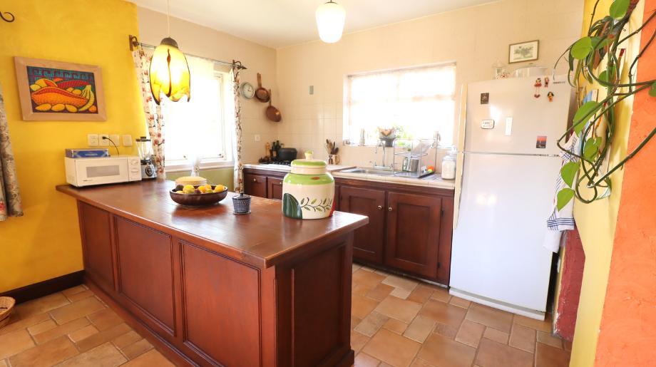 Morelia, Michoacán de Ocampo, 58341, Mexico, 1 Bedroom Bedrooms, ,Residential,For Sale,1994842