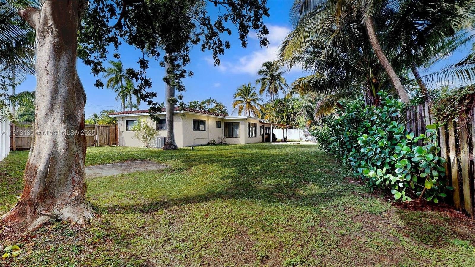 Fort Lauderdale, Florida, 33312, United States, 3 Bedrooms Bedrooms, ,2 BathroomsBathrooms,Residential,For Sale,1996481