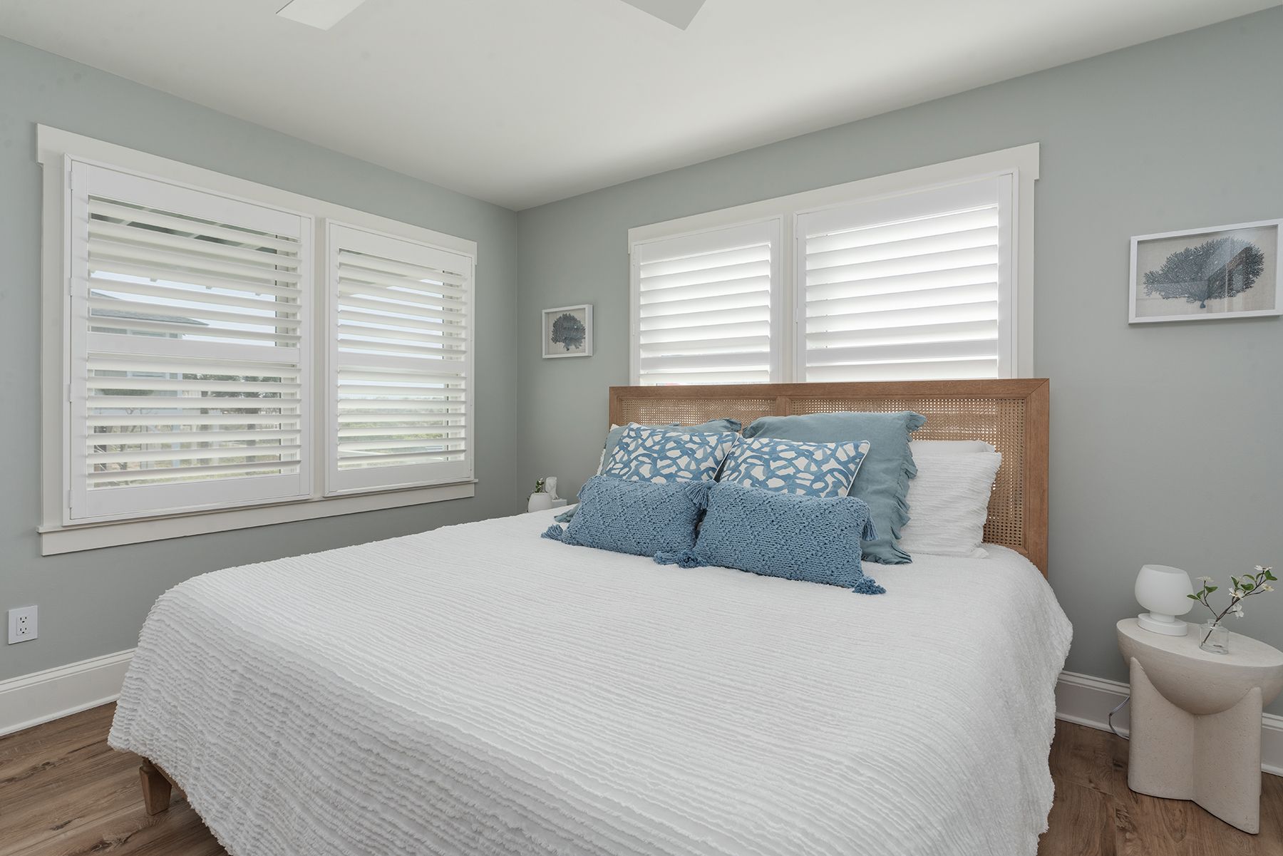  12 Scotch Bonnet Lane, Bald Head Island, NC 28461 - 物件實景